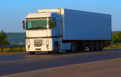 Bursa ile İbradı Arası Öğrenci Eşyası Taşıma